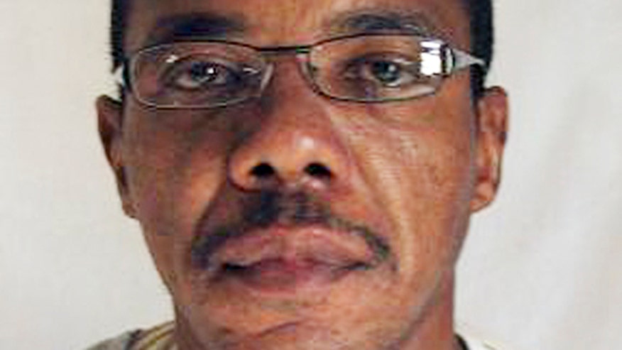 California Death Pena_Cham640.jpg